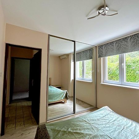 Apartments Lav كوتور المظهر الخارجي الصورة