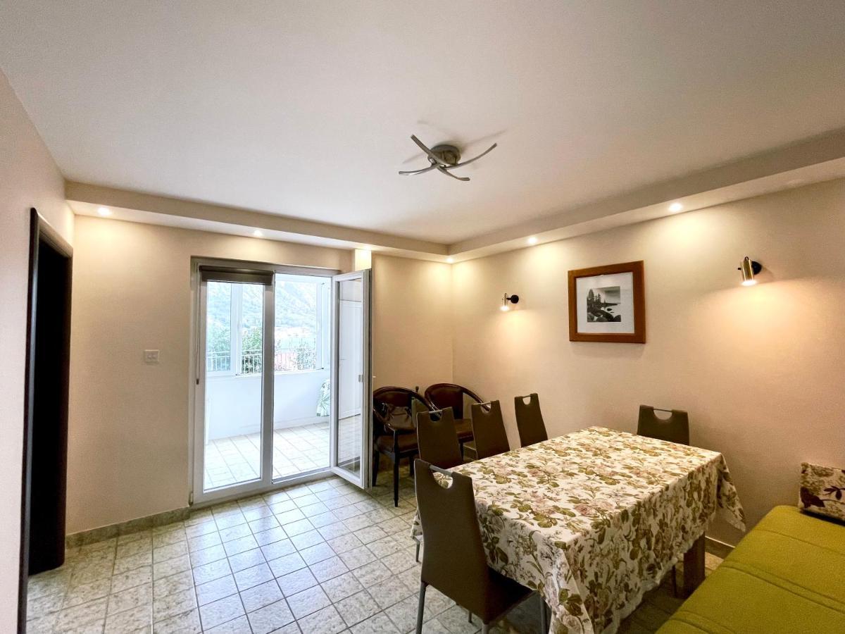 Apartments Lav كوتور المظهر الخارجي الصورة